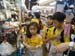 SAM_1177