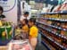 SAM_1179