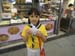 SAM_1182
