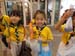 SAM_1183