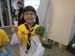 SAM_1184