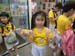 SAM_1185