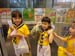 SAM_1186