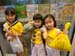 SAM_1187