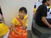 SAM_1188