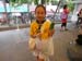 SAM_1189