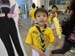 SAM_1190