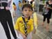 SAM_1191