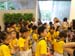 SAM_1192