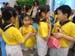 SAM_1193