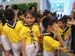 SAM_1194