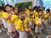 SAM_1195