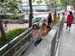 SAM_1201