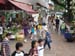 SAM_1202