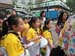 SAM_1204