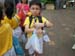 SAM_1207