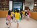 SAM_1209