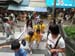 SAM_1216