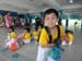 SAM_1241