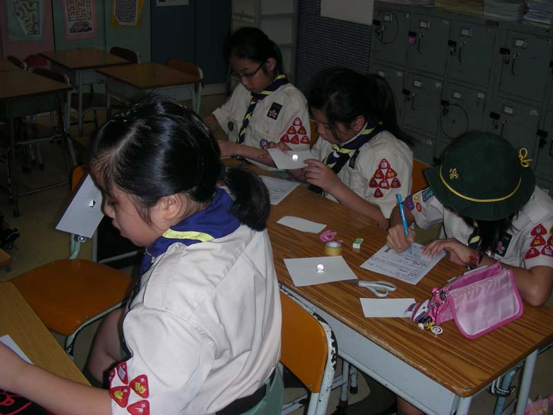 DSCN9880
