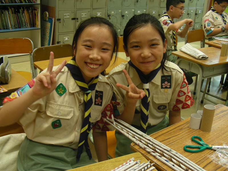 DSCN9896