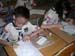 DSCN9863