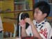 DSCN9868