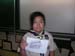 DSCN9870