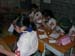 DSCN9880