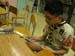 DSCN9886