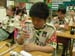 DSCN9890