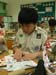 DSCN9892