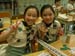 DSCN9896
