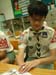 DSCN9900