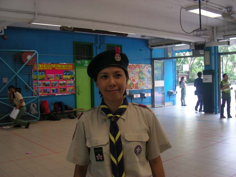 DSCN0308