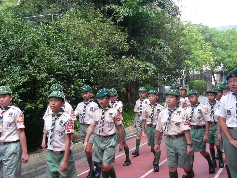 DSCN0309