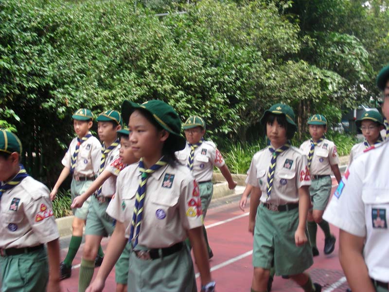 DSCN0310