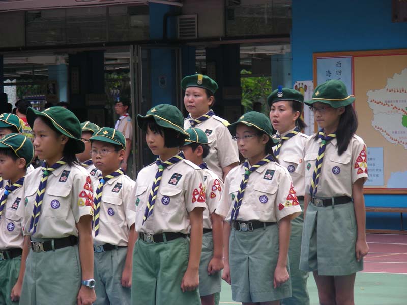 DSCN0315