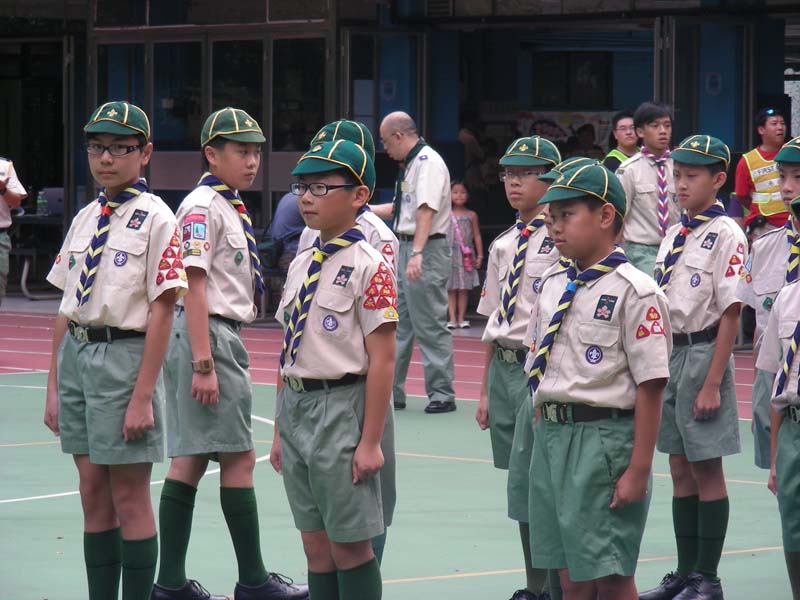 DSCN0316