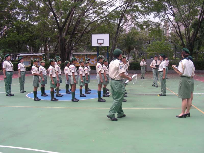 DSCN0317