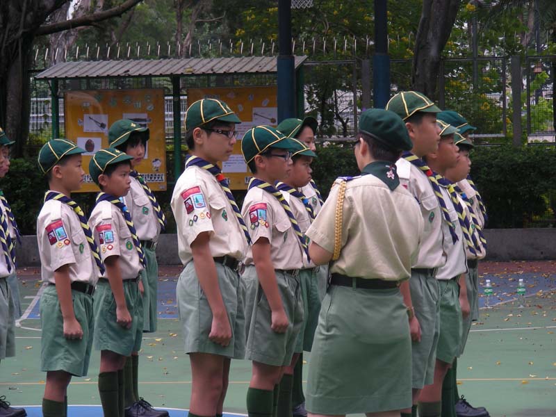 DSCN0320