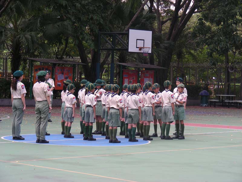 DSCN0321