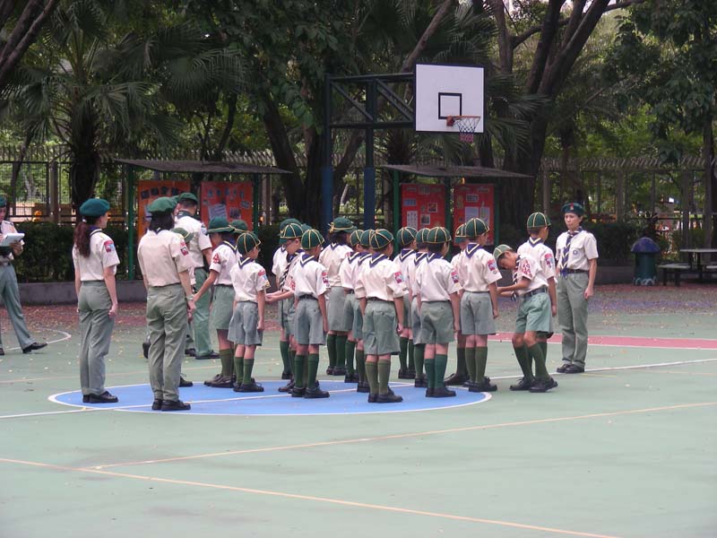 DSCN0322