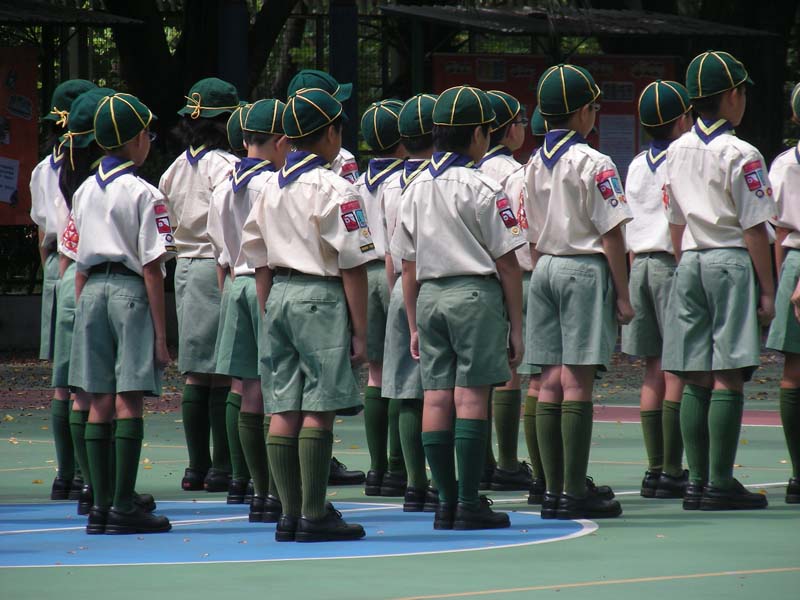 DSCN0332