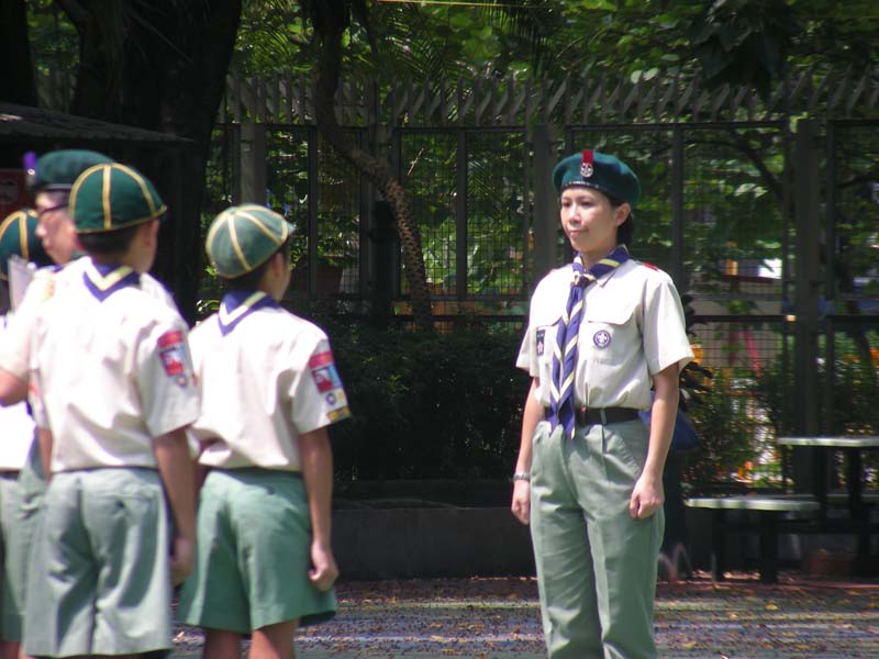 DSCN0336