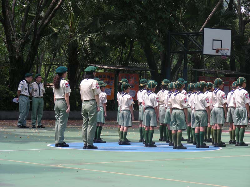 DSCN0339