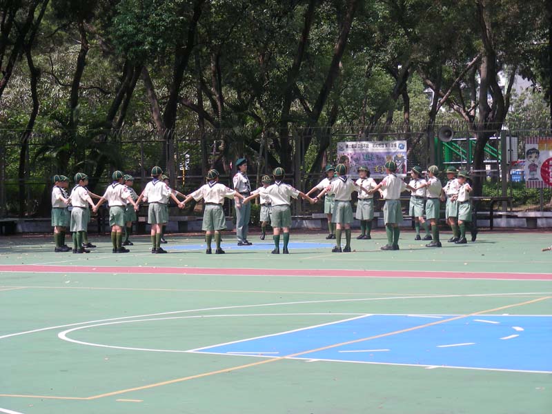 DSCN0344