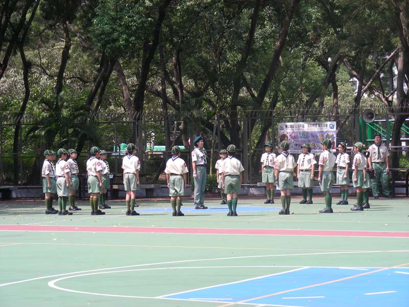 DSCN0350