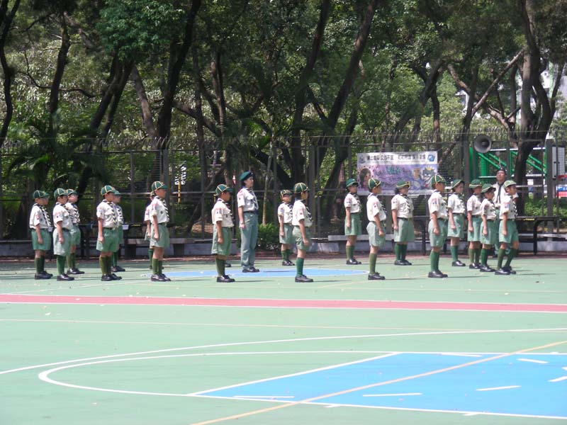 DSCN0351