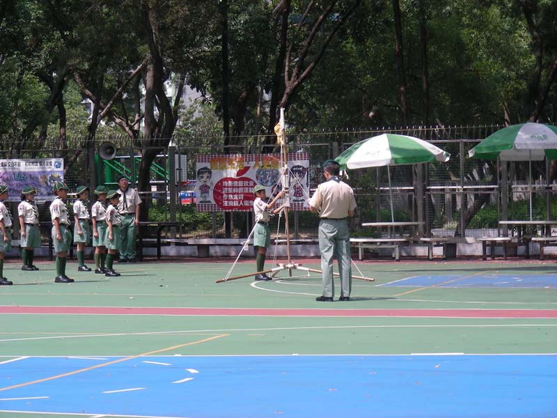 DSCN0352